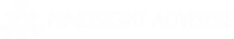 Hindsight Advisers
